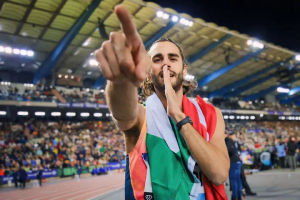 Image post by @italiateam on TikTok