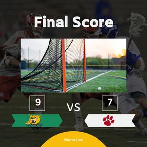 Image post by @delawaresportsblitz on Instagram
