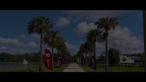 Video post by @VCUWomensTennis on Twitter