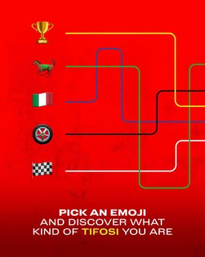 Video post by @ferrari on TikTok
