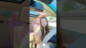 Video post by @kaitlynjohnson on YouTube