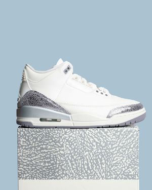 Image post by @solefly on Instagram