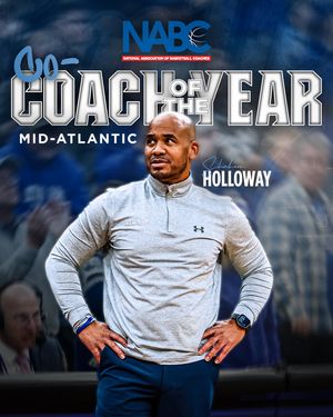 Image post by @shupiratesmbb on Instagram