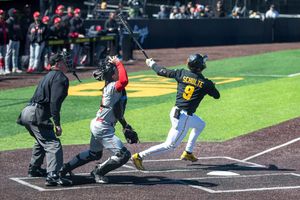 Image post by @thedailyiowan on Instagram