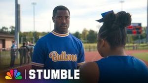 Video post by @nbc on YouTube