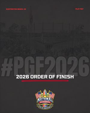 Image post by @pgfnetwork on Instagram