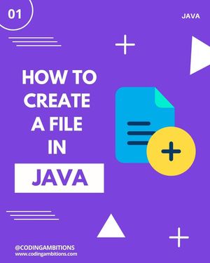 Image post by @codingambitions on Instagram