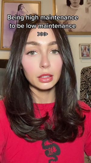 Video post by @oliviamancuso__ on TikTok