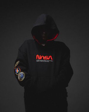 Image post by @ilthy on Instagram