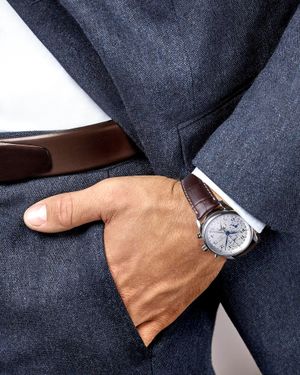 Image post by @dillards on Instagram