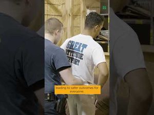 Video post by @MUExtension on YouTube