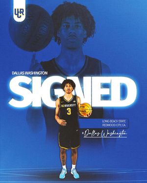 Image post by @ucrmbb on Instagram