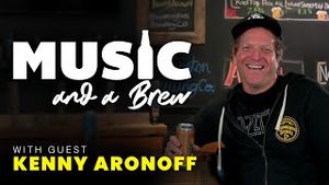 Video post by @factoryundergroundmedia on YouTube