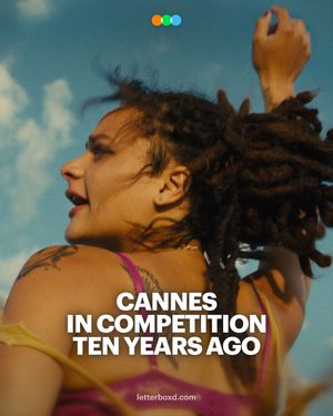 Image post by @letterboxd on Instagram