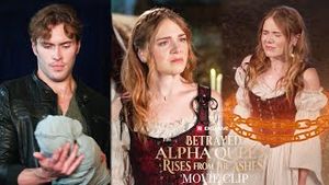 Video post by @reelshortapp on YouTube