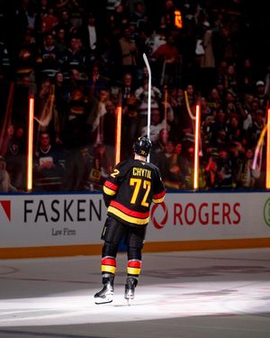 Image post by @chytil_12 on Instagram