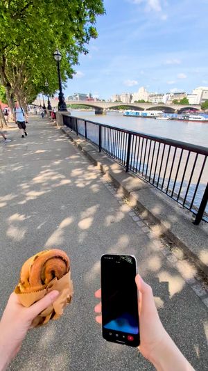 Video post by @googlepixeluk on TikTok