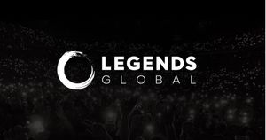 Image post by @mikolaymedia on Instagram