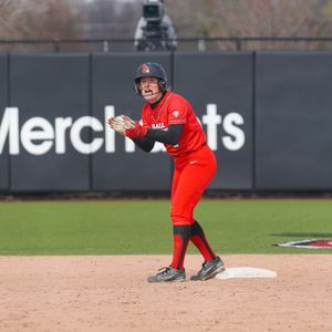 Image post by @bsusportslink on Instagram