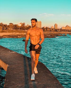 Image post by @imaasara on Instagram