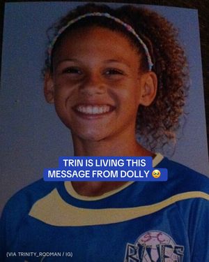 Video post by @ionnwsl on TikTok