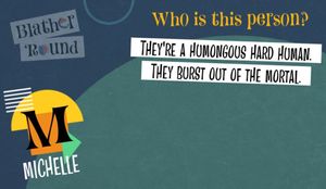 Image post by @playjackboxgames on Instagram