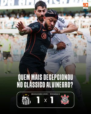 Image post by @90minbrasil on Instagram