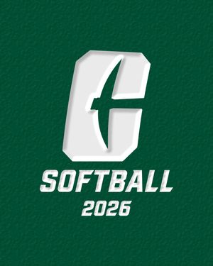 Image post by @charlottesoftball on Instagram