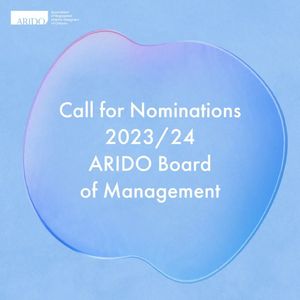 Image post by @aridontario on Instagram