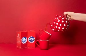Image post by @lifetimebrands_eu on Instagram