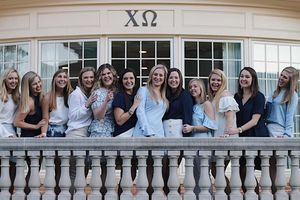Image post by @uachiomega on Instagram
