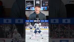 Video post by @dfotoronto on YouTube