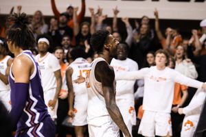 Image post by @DevinWilber on Twitter