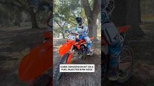Video post by @carsonbrown910 on YouTube