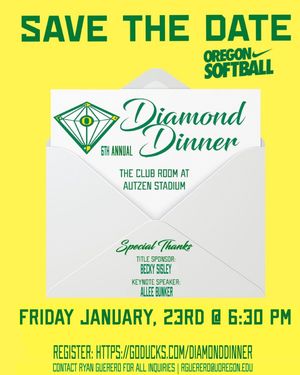 Image post by @oregonsb on Instagram