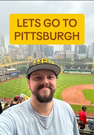 Video post by @realtcutt on TikTok