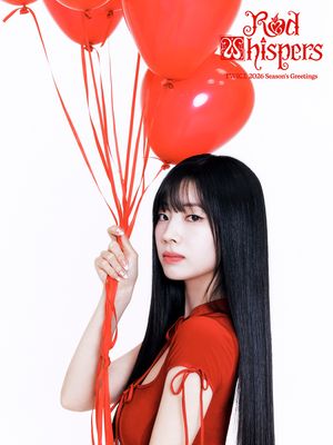 Image post by @twicetagram on Instagram