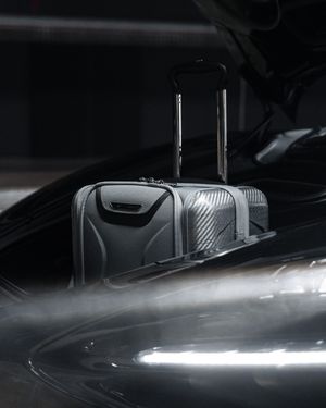 Image post by @tumitravel on Instagram