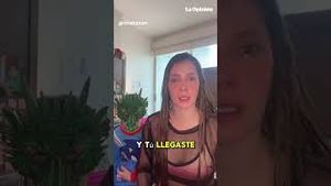 Video post by @laopinionla on YouTube