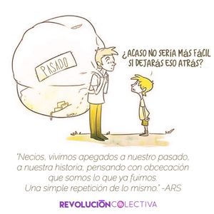 Image post by @psic_prem_alberto on Instagram