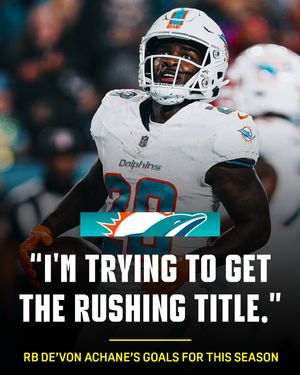 Image post by @nflondazn on Instagram