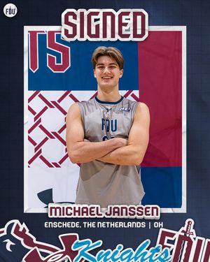 Image post by @fduknightsmvb on Instagram