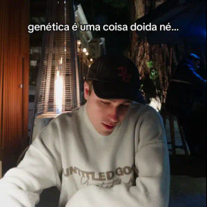 Image post by @felipepileggi on TikTok