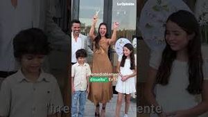 Video post by @laopinionla on YouTube