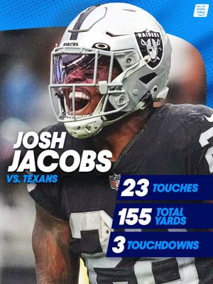 Image post by @NFLonPrime on Twitter