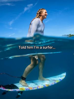 Video post by @izzigomez on TikTok