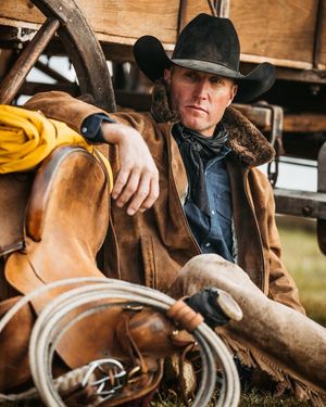 Image post by @resistol1927 on Instagram