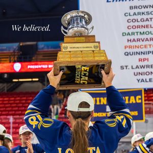 Image post by @qu_wih on Instagram