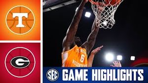 Video post by @sec on YouTube