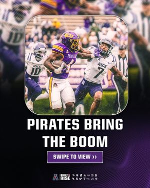 Image post by @american_conf on Instagram